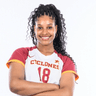 Amiree Hendricks-Walker profile photo