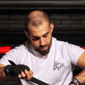 Abdullah Saleem profile photo