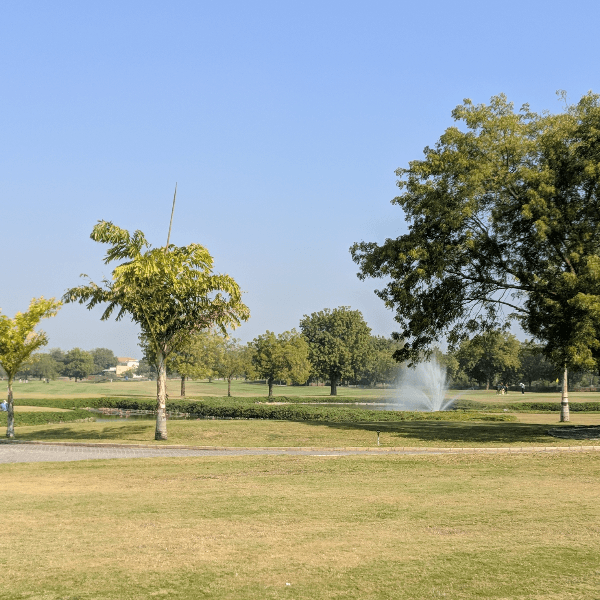 Abc Fgc profile image