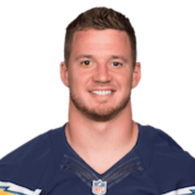 Kyle Emanuel profile image