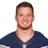 Kyle Emanuel profile photo