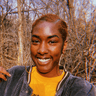 Victoria Gaines profile photo