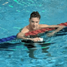 Marius Boll profile photo