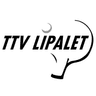 TTV Lipalet profile photo