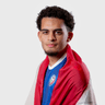 Ian Silva profile photo