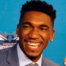 Malik Monk profile photo