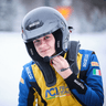 Valentino Ledda profile photo