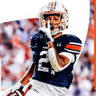 Brian Battie profile photo