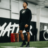 Ja’Quinden Jackson profile photo