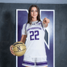 Brooke Golden/Muller profile photo