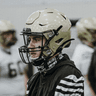 Ben Myers profile photo