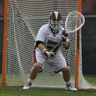 Sean Sconone profile photo