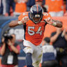 Brandon Marshall profile photo