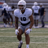 Kendric Bailey profile photo