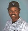 Omar Moreno profile photo