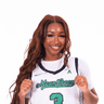 Jazzy Owens Barnett profile photo