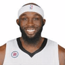 Reggie Evans profile photo