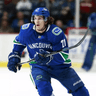 Loui Eriksson profile photo