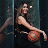 ANA KAREN RAMIREZ profile photo