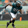 Derek Barnett profile photo
