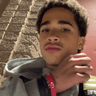 kenrick perez profile photo