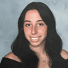 Ella Hohmann profile photo