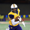 Cory Thomas profile photo