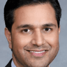 Mohammed boularhmoud profile photo