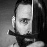Aaron Shober profile photo