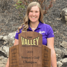 Allison Enchelmayer profile photo