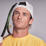 Tommy Paul profile photo