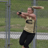 Alyssa Conway profile photo