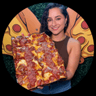 May Alvarez profile photo
