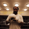 Zac Vassell profile photo