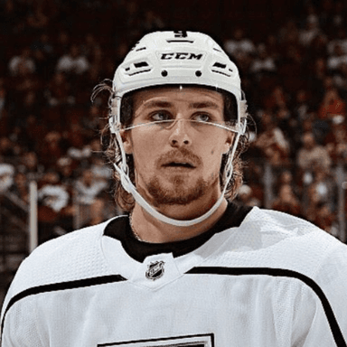 Adrian Kempe profile image