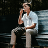 William Shepherd profile photo