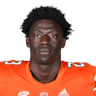 Jaleel Skinner profile photo