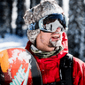 Nicholas Müller profile photo