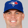 Clayton Richard profile photo