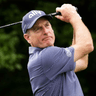 Jim Furyk profile photo