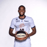 Andre Hollins profile photo