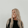 Serena Neel profile photo