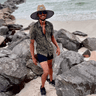 Montriece Miller profile photo