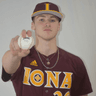 Michael Lorenzetti profile photo