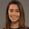 Sara Tyssowski profile photo