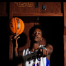 Zyier Beverly profile photo