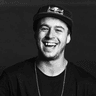 Tj Rogers profile photo