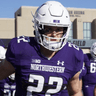 Connor Newhouse profile photo