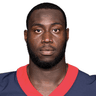 Charles Omenihu profile photo