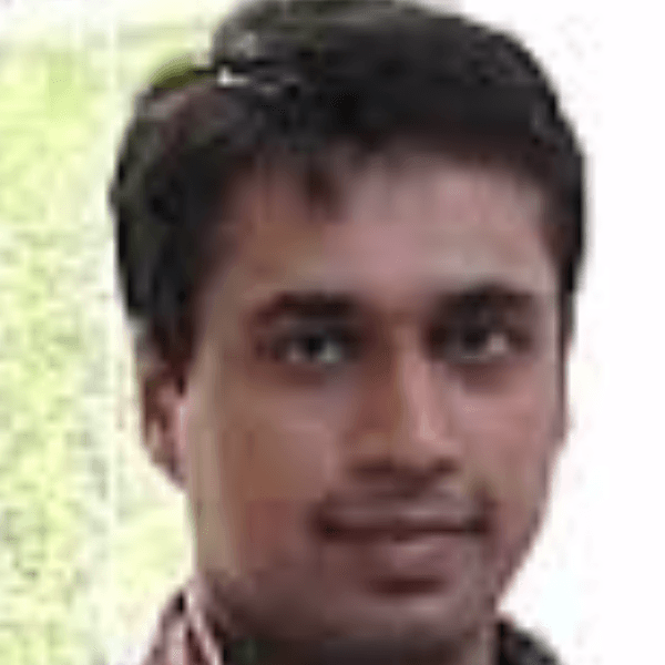 adad daad profile image